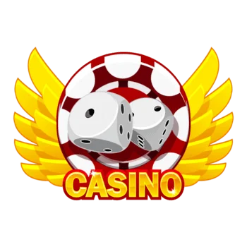 Instant Casino logo